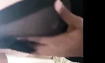 Brandy Talore Gets Smashed With Cum In Fan Fun