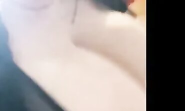 Brandy Talore Gets Smashed With Cum In Fan Fun