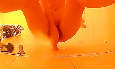 Best Amateur Squirting & Orgasm Compilation