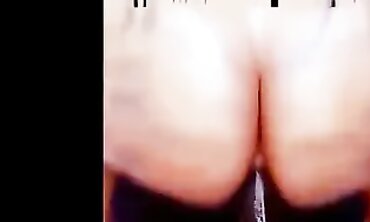 Blonde School Beauty Teaches Her Friend How to Cum