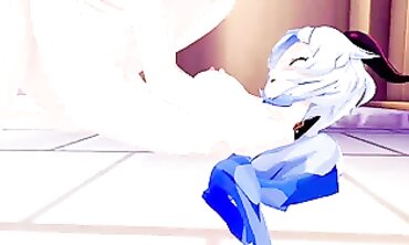 Exploring The World Of 'GANYU' - A Deep Analysis And Gameplay Walkthrough For Gamers