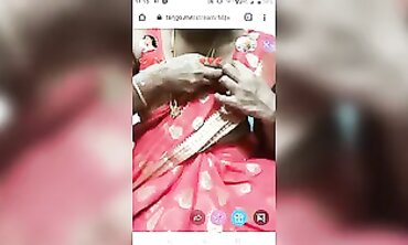 Tamil Akka 2
