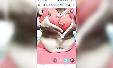 Tamil Akka 2