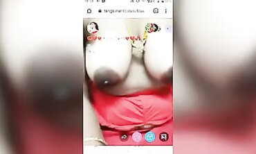 Tamil Akka 2