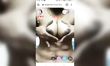 Tamil Akka 2