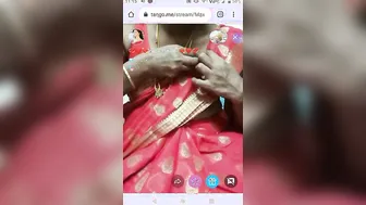 Tamil Akka 2