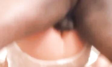 Surprised Mature Lady Pulverized in a Wild Gangbang