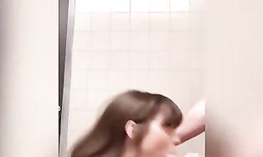 Riley Reid Devours A Massive Cock In This Cheating Scene