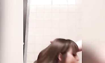 Riley Reid Devours A Massive Cock In This Cheating Scene