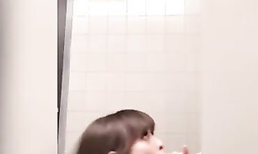 Riley Reid Devours A Massive Cock In This Cheating Scene