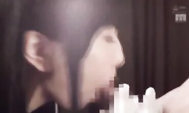 Ai Sayama Performs in Mamamoo Dingga PMV