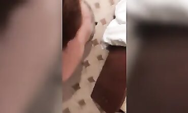 Russian Redhead Milf Mummy