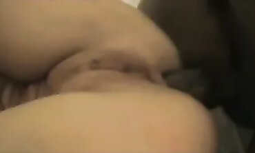 Cuckold Wife Takes DP While Husband Watches