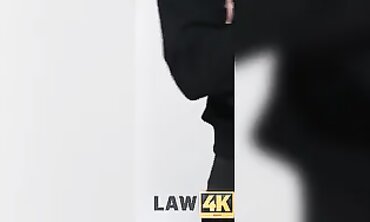 LA W4K Doll's Grand Heist - Car Theft Gone Wrong