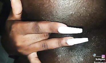 Spanish Slut January Gets Deepthroat in Toronto