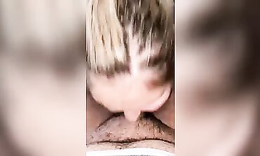 JawBreakerBaby Gets Her Ass Pounded By A Massive Dick