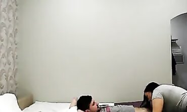 SkyAndMore: Amateur Casting Session