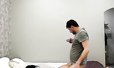 SkyAndMore: Amateur Casting Session
