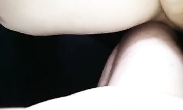 Big Dick's Big Load - Pornstar XXX Hardcore Anal Fucking