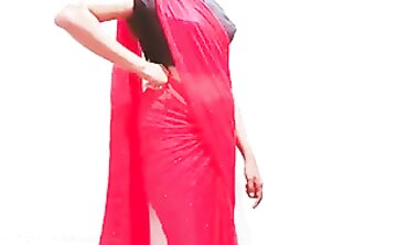 Sri-Lanka's Hottest Teenager Shares Her Personal Experiences in Classroom