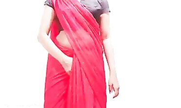 Sri-Lanka's Hottest Teenager Shares Her Personal Experiences in Classroom