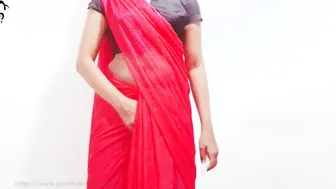 Sri-Lanka's Hottest Teenager Shares Her Personal Experiences in Classroom