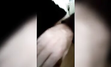 Lulu Cruz Milfs Muddy Chat Turns Into a Cuckold Creampie