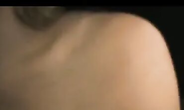 Blonde Cuckold Wife Takes Interracial Threesome While Husband Watches