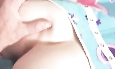 Step Mom Rewards Son-in-Law with Hardcore Sex