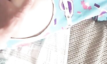 Step Mom Rewards Son-in-Law with Hardcore Sex