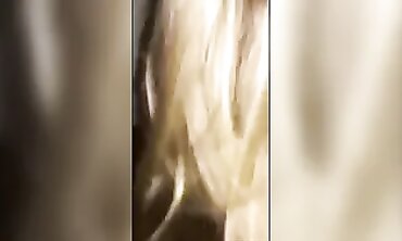 Teenage Black Meatpipe Ejaculation Compilation: Warm Legal Age Ebony Rapture
