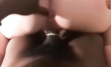 Teenage Black Meatpipe Ejaculation Compilation: Warm Legal Age Ebony Rapture