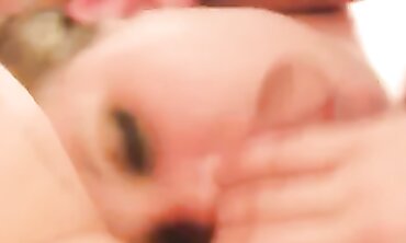 Gash Fuckpole & Jizm Deep Throat Big Dicks