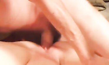 Gash Fuckpole & Jizm Deep Throat Big Dicks