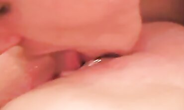 Gash Fuckpole & Jizm Deep Throat Big Dicks