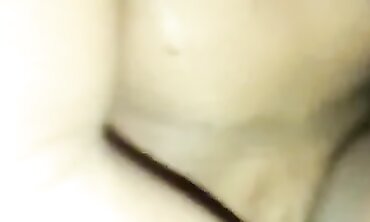 Ebony Group Sex: Rihanna's Dark Hued Threesome