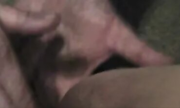 British Guy Delivers Deep Throat Blowjob