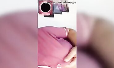 Beurette Periscope 2