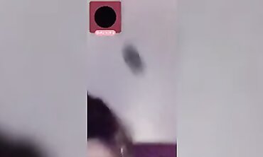 Beurette Periscope 2