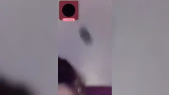 Beurette Periscope 2