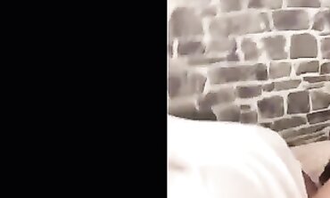 Turkish Expat Gul Er Reveals Her Big Tits and Ass