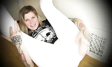 Bubbly Fart JOI: Jerk Off Instructions for Farting Lovers