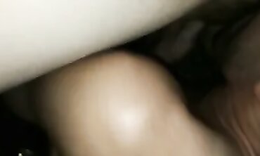 barely legal Club Slut Begs for Rough Fisting and Anal Plug