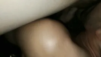 barely legal Club Slut Begs for Rough Fisting and Anal Plug