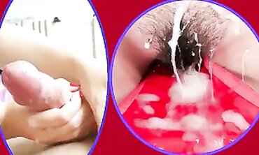 Wank Off Material: Ultimate Hardcore Compilation