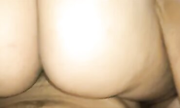 Ex-Girlfriend Takes Two Blowjobs Then Gets Pounded