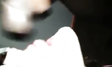 Kaci Stout: Ultimate Interracial Facial Cumshot Compilation