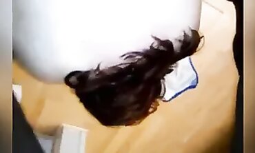 Kaci Stout: Ultimate Interracial Facial Cumshot Compilation