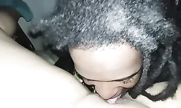 Kaci Stout: Ultimate Interracial Facial Cumshot Compilation