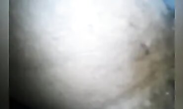 Kaci Stout: Ultimate Interracial Facial Cumshot Compilation